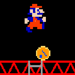 Objektorienterat system